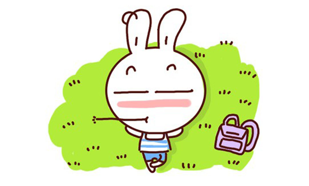 博尔塔拉博尔塔拉达达兔QQ群推广案例