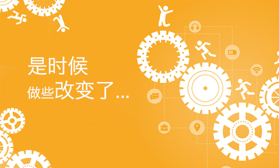 博尔塔拉博尔塔拉微奇迹三级分销系统案例