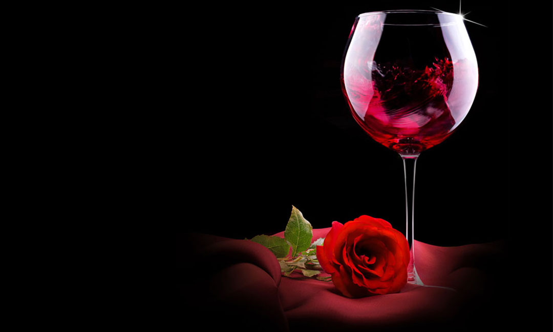 博尔塔拉博尔塔拉Findwine红酒APP开发案例